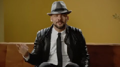 Gabriel - Como Te Sue?o Yo