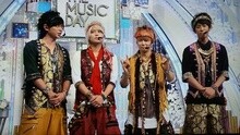 チュムチュム Music Station 2時間SP現場版 20150626