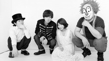 スターライトパレード Music Station 2時間SP現場版 20150626