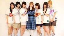 ワンダーグラウンド Tokyo Idol Festival 2015（DAY 1） 現場版 15/08/01