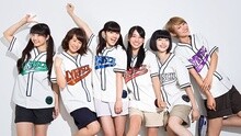 そりゃ夏だ! Tokyo Idol Festival 2015（DAY 1） 現場版 15/08/01
