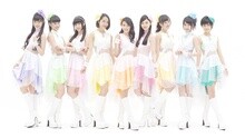 Weekend Paradise Tokyo Idol Festival 2015（DAY 1） 現場版 15/08/01