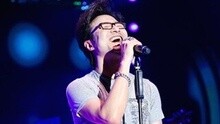 流年啊 你奈我何 試聽版