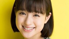 彩りの夏 Tokyo Idol Festival 2015（DAY 1） 現場版 15/08/01