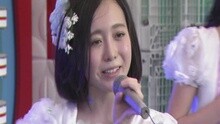 You Are My Miracle Tokyo Idol Festival 2015（DAY 1） 現場版 15/08/01