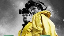 The Limeliters - Take My True Love By The Hand 美劇《絕命毒師/Breaking Bad》第五季 插曲