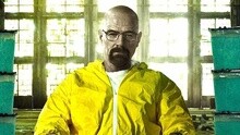 The Be Good Tanyas - Waiting Around To Die 美劇《絕命毒師/Breaking Bad》第二季 插曲