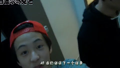 JOHNNY徐英浩0209生日完整視頻