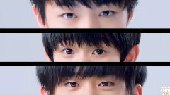 TFBOYS微吧二周年賀頻