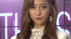 SMTown The Stage 試映會