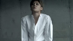 XIA IN THE GAME - Vogue Korea 拍攝花絮