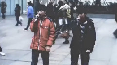 TFBOYS成軍兩周年快樂