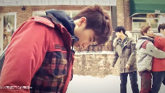 Kill Me Heal Me KhunWoo 飯制版 中文字幕