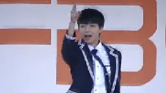 韓國MV拍攝花絮