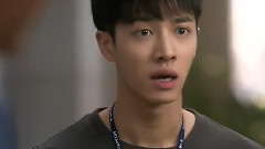 韓劇<Mrs.Cop> E02 李起光 CUT