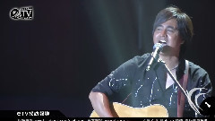 純愛X金曲精彩片段