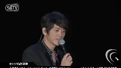 純愛X金曲 精彩片段
