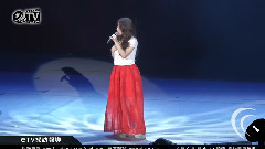 純愛X金曲 精彩片段