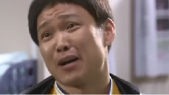 韓劇<米西斯咖普> E01 李起光CUT