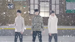 TFBOYS成軍兩周年