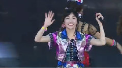 AKB48 - AKB48春の単獨コンサート～ジキソー未だ修行中!～下部