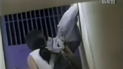 一言難盡