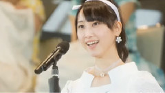 松井玲奈ソロ曲 2588日 歌詞版