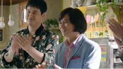 MASK HOYA cut合輯~1