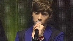 Mnet Wide 韓國出道Showcase 報道