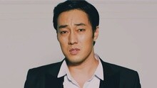 可樂瓶BABY 預告