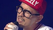 寫在心里的信 不朽的名曲2 現場版 15/08/01