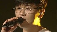 千日期間 不朽的名曲2 現場版 15/08/01