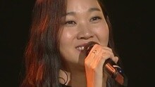 I'm Fine 柳熙烈的寫生簿 現場版 15/07/31
