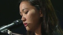 不要從我身邊離開 柳熙烈的寫生簿 現場版 15/07/31