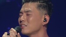 Love Me Again 柳熙烈的寫生簿 現場版 15/07/31
