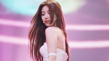 泡菜幫：韓女星熱辣引躁動 GD遭圍堵慘被抓傷