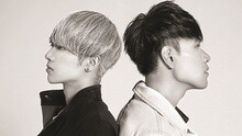 華晨宇 & 楊宗緯 - 國王與乞丐