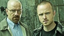Lane Cruiser - Waynedal Left 美劇《絕命毒師/Breaking Bad》第三季 插曲