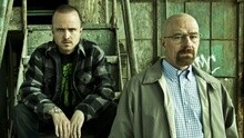 Tee Double - Bringing It Back 美劇《絕命毒師/Breaking Bad》第四季 插曲