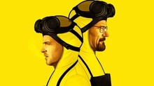 Dub Boro - Get Down 美劇《絕命毒師/Breaking Bad》第四季 插曲
