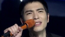 熱情的沙漠 最美和聲 現場版