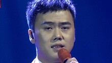 想你的夜 最美和聲 現場版 15/08/01