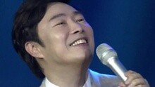 My Girl 最美和聲 現場版 15/08/01
