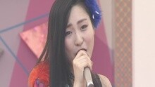 Cheeky Dreamer Tokyo Idol Festival 2015（DAY 1) 現場版 15/08/01