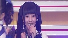 バリ3共和國 Tokyo Idol Festival 2015（DAY 1) 現場版 15/08/01