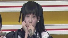 おつかれサマー Tokyo Idol Festival 2015（DAY 1) 現場版 15/08/01