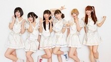 でんでんぱっしょん Tokyo Idol Festival 2015（DAY 1) 現場版 15/08/01