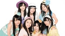 SKE48 Tokyo Idol Festival 2015（DAY 1) 現場版 15/08/01