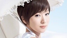 椎名林檎 PV特集