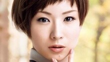 ここでキスして。